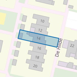 Perceel BMN01-G-4896