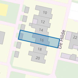 Perceel BMN01-G-4897