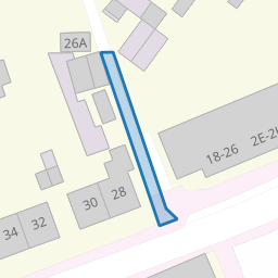 Perceel BMN01-G-4906