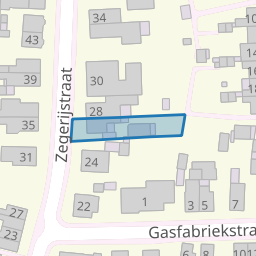 Perceel BMN01-G-4909