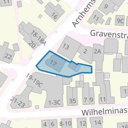 Perceel BMN01-G-4913