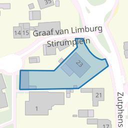 Perceel BMN01-G-4914