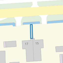 Perceel BMN01-G-4924