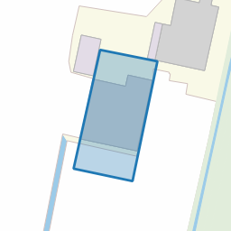 Perceel BMN01-G-4930