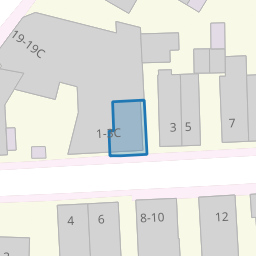 Perceel BMN01-G-4932