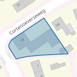 Perceel BMN01-G-4935