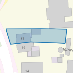 Perceel BMN01-G-4937