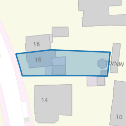 Perceel BMN01-G-4938