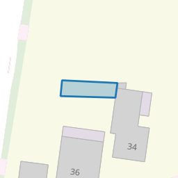 Perceel BMN01-G-4939