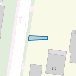 Perceel BMN01-G-4941