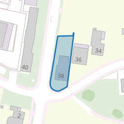 Perceel BMN01-G-4943