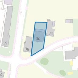 Perceel BMN01-G-4944