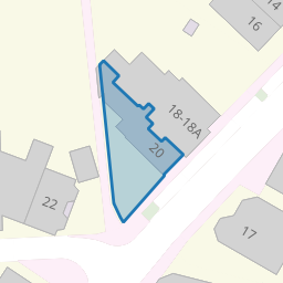 Perceel BMN01-G-4950