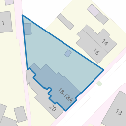 Perceel BMN01-G-4951