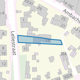 Perceel BMN01-G-4963