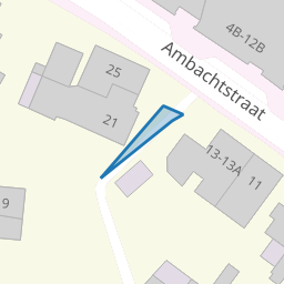 Perceel BMN01-G-4966