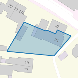 Perceel BMN01-G-4967