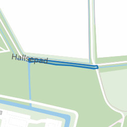 Perceel BMN01-G-4978