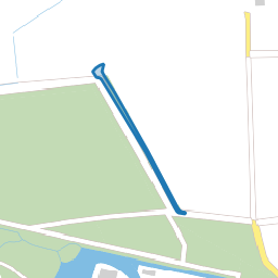 Perceel BMN01-G-4979