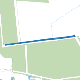 Perceel BMN01-G-4981