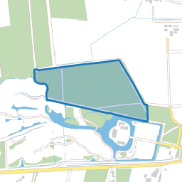 Perceel BMN01-G-4982