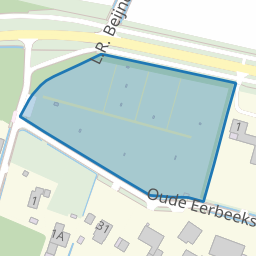 Perceel BMN01-G-4983