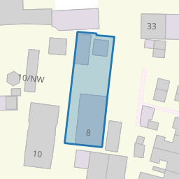 Perceel BMN01-G-4988