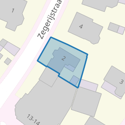 Perceel BMN01-G-4993