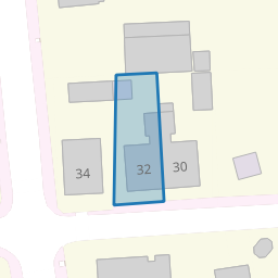 Perceel BMN01-G-4996