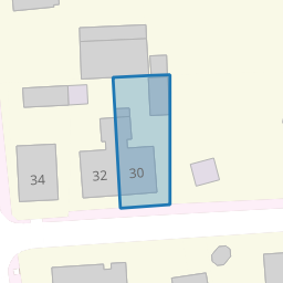 Perceel BMN01-G-4997