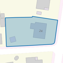 Perceel BMN01-G-4998