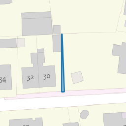 Perceel BMN01-G-5000