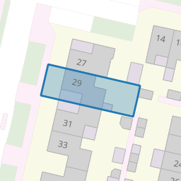 Perceel BMN01-G-5002