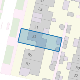 Perceel BMN01-G-5004