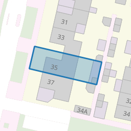 Perceel BMN01-G-5005