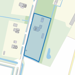 Perceel BMN01-G-5023