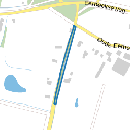 Perceel BMN01-G-5032