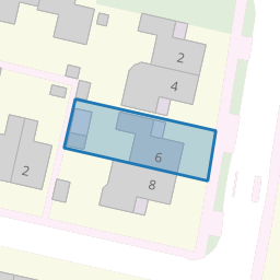 Perceel BMN01-G-5039