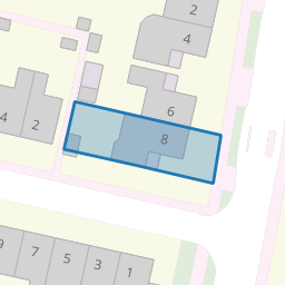 Perceel BMN01-G-5040