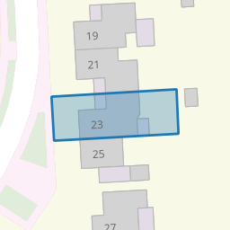 Perceel BMN01-G-5041