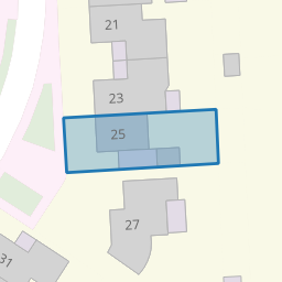 Perceel BMN01-G-5042