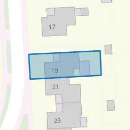 Perceel BMN01-G-5044