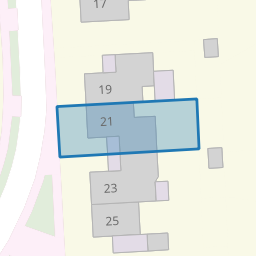 Perceel BMN01-G-5045