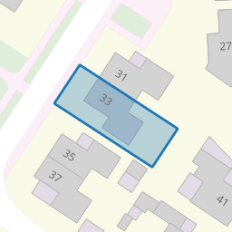 Perceel BMN01-G-5048