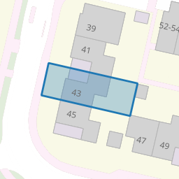 Perceel BMN01-G-5052