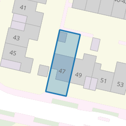 Perceel BMN01-G-5054