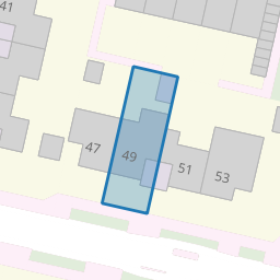 Perceel BMN01-G-5055