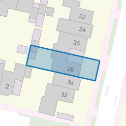 Perceel BMN01-G-5062