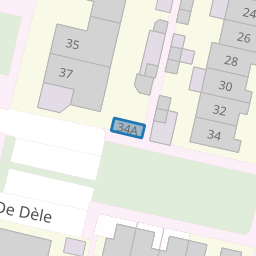 Perceel BMN01-G-5068