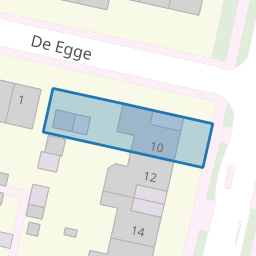 Perceel BMN01-G-5069